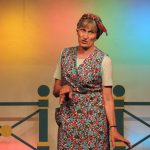 Habeas Corpus - Mrs Swabb